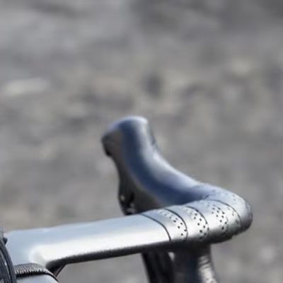 Mountain Biking Hydration Pack - Fiets-/water-/fleszak Oxford-stof waterdichte hoes houder voor