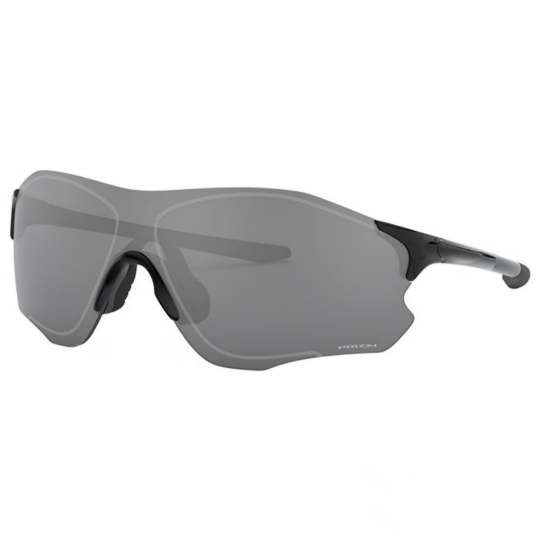 Mountain Biking Glasses - Merk in de uitverkoop EVZERO PATH