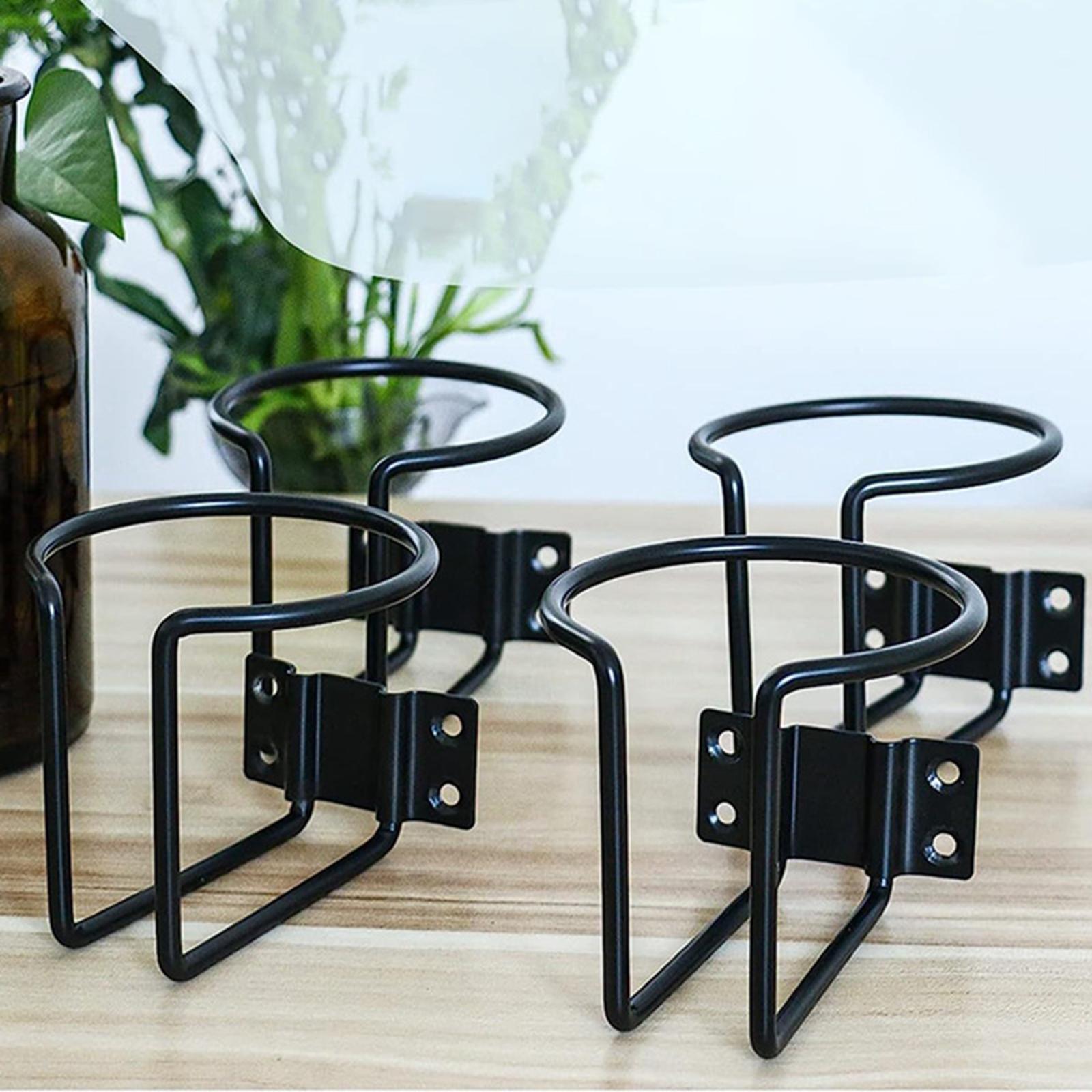 Mountain Biking Water Bottle - Waterfleshouders Veilige metalen drinkhouder Fietsaccessoire voor