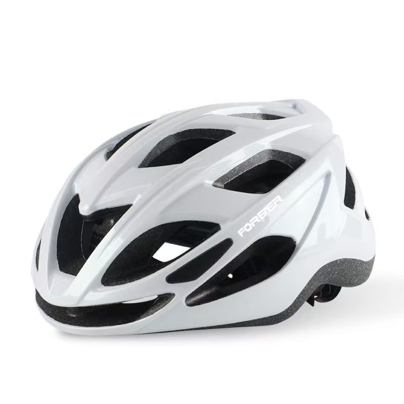 Mountain Road Bike Helm Rijden - Mountain Biking Helmet recensie en prijs