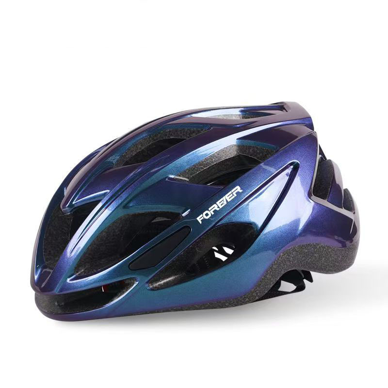 Mountain Road Bike Helm Rijden - Mountain Biking Helmet recensie en prijs