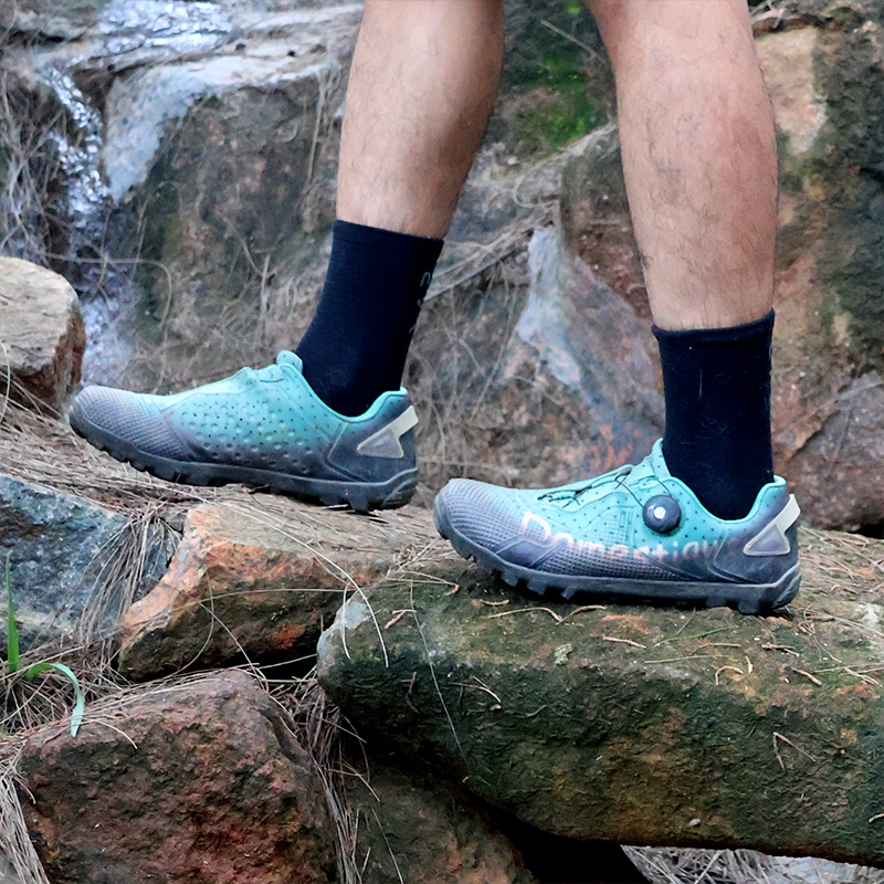 Heren XC/Trail/Gravel Mountain - Xc Mountain Biking Shoes recensie en prijs