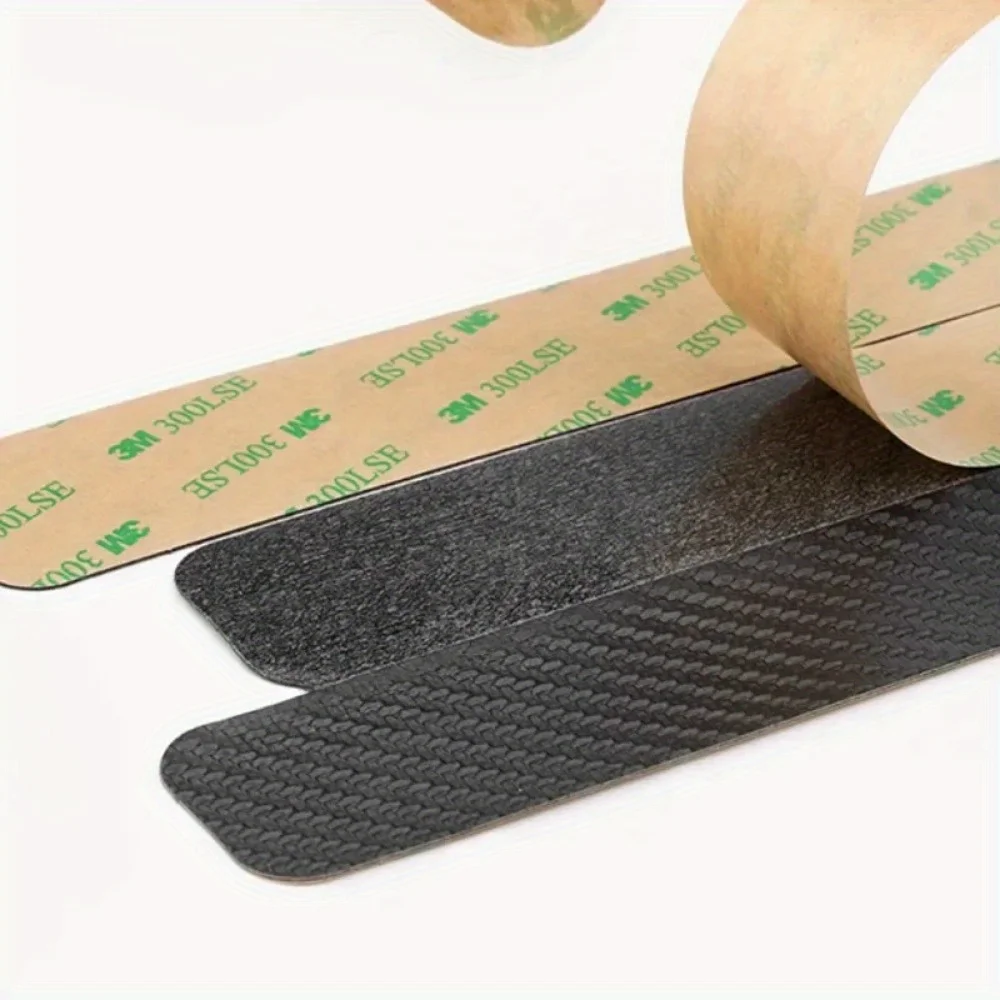 Fietskettingbeschermer Zwart K - Chainstay Protector Wrap recensie en prijs