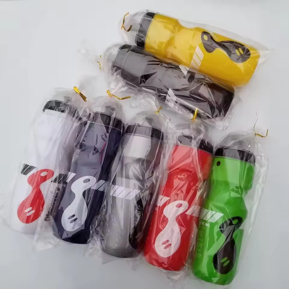 750ml Fietswaterfles Mountain  - Mountain Biking Water Bottle recensie en prijs