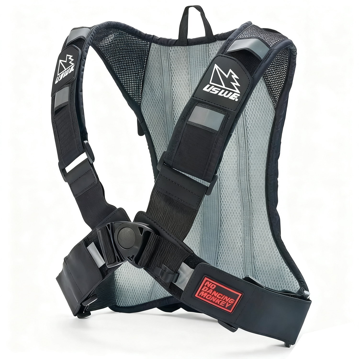 Motorfiets Fiets Hydratatie Ru - Mountain Biking Hydration Pack recensie en prijs