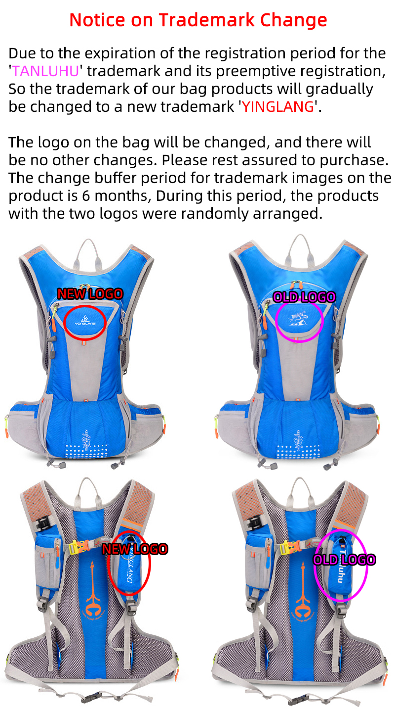 Fietsrugzak Hardlopen Hydratat - Mountain Biking Hydration Pack recensie en prijs