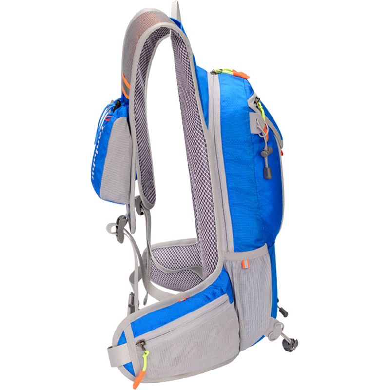 Fietsrugzak Hardlopen Hydratat - Mountain Biking Hydration Pack recensie en prijs