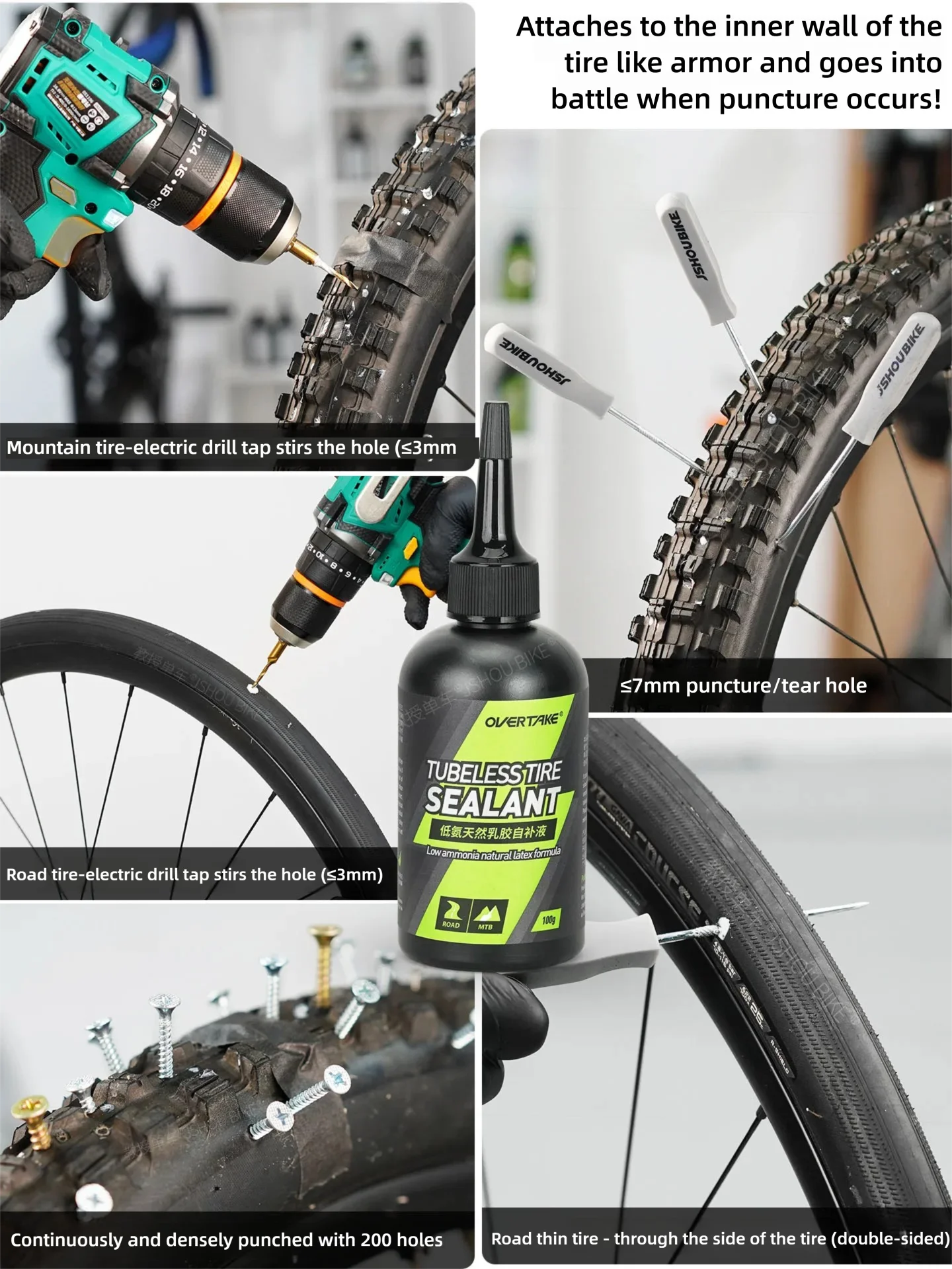 OVERTAKE 1/2/5 flessen mtb/rac - Mountain Biking Water Bottle recensie en prijs