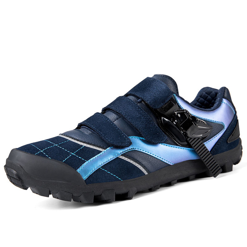 MTB-185 XC/Trail/MTB fietsscho - Xc Mountain Biking Shoes recensie en prijs