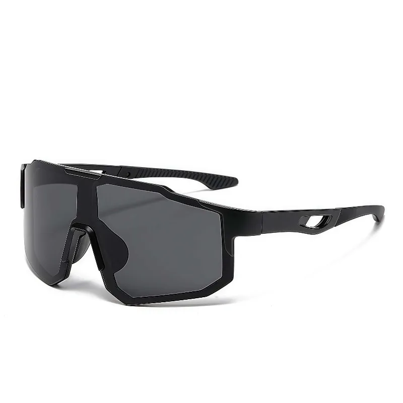 Nieuwe grensoverschrijdende fi - Mountain Biking Glasses recensie en prijs