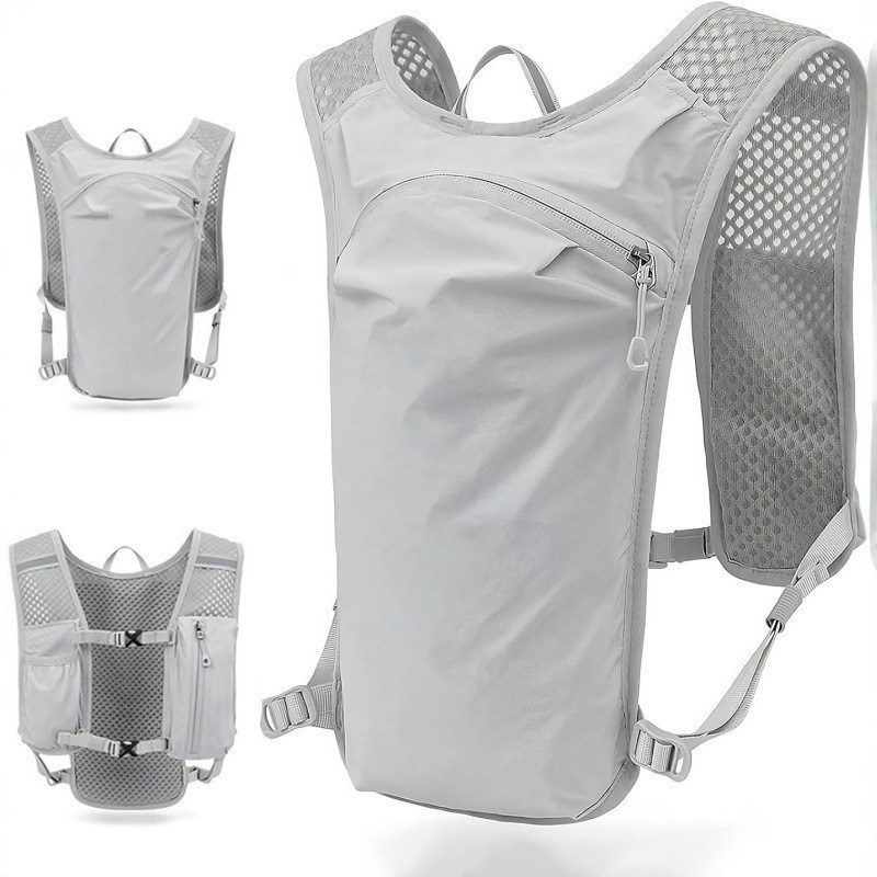 Fietsen, hardlopen, wandelen,  - Mountain Biking Hydration Pack recensie en prijs