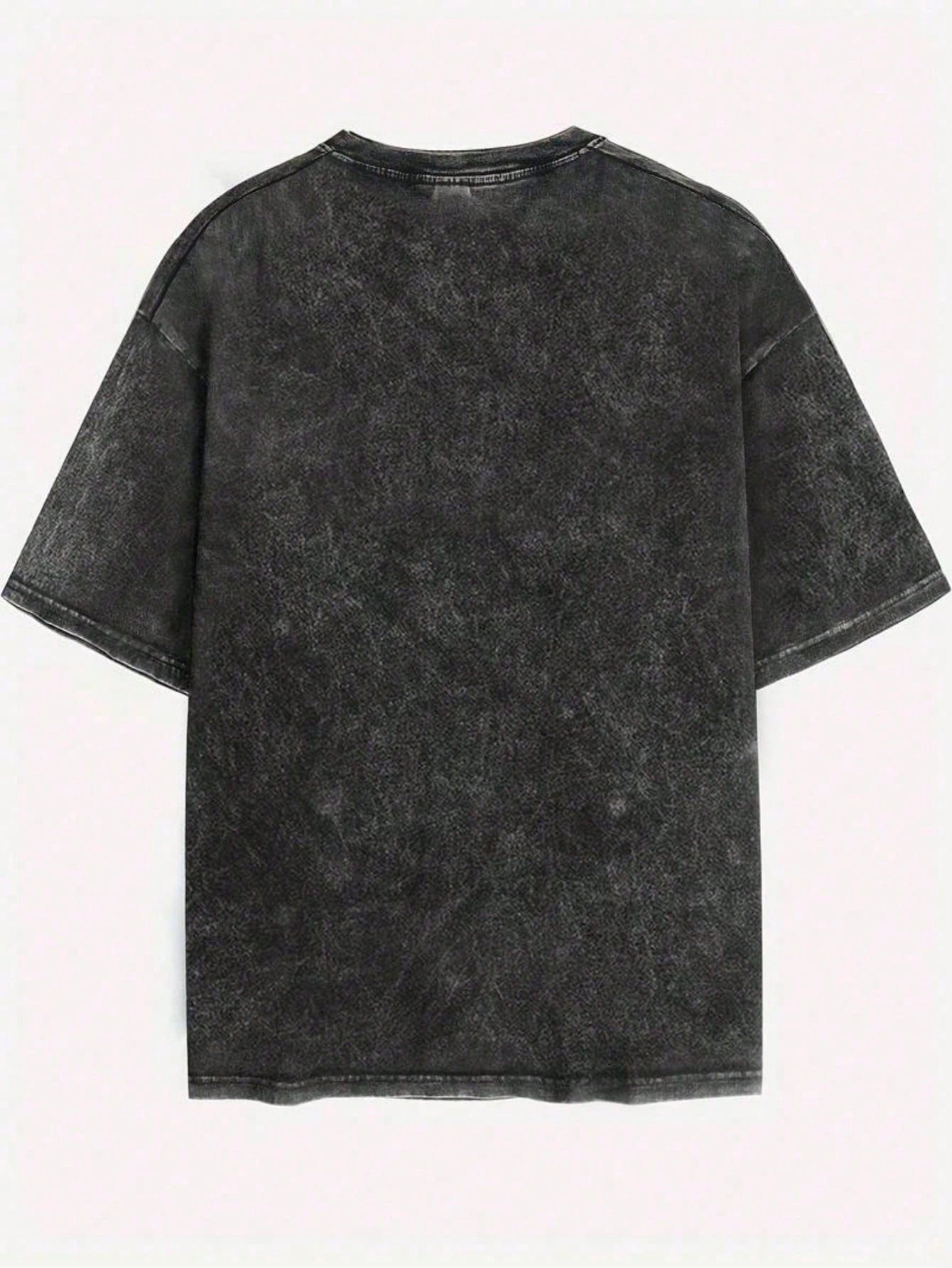 T-shirt met print van Great Di - Mountain Biking Gifts recensie en prijs