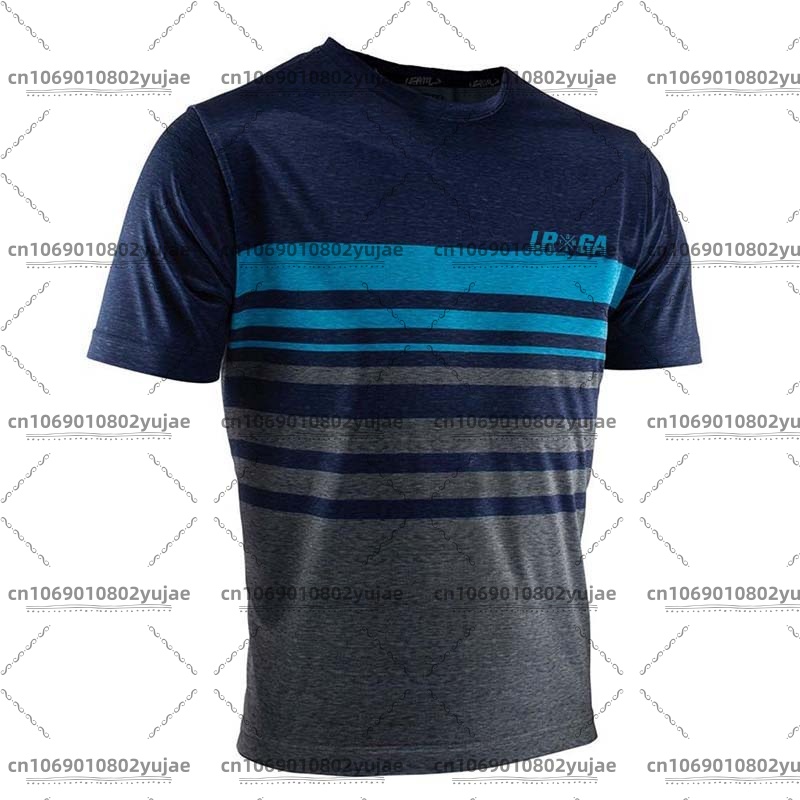 Motocross Loose Rider Jersey D - Mountain Biking Downhill recensie en prijs