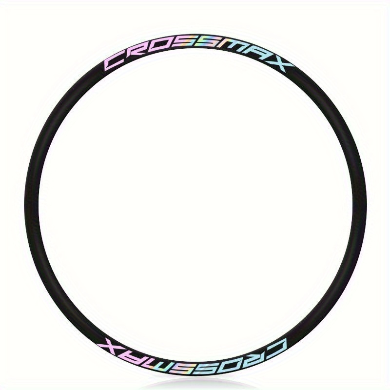 2D platte motorhelm sticker 9  - Mountain Biking Helmet recensie en prijs