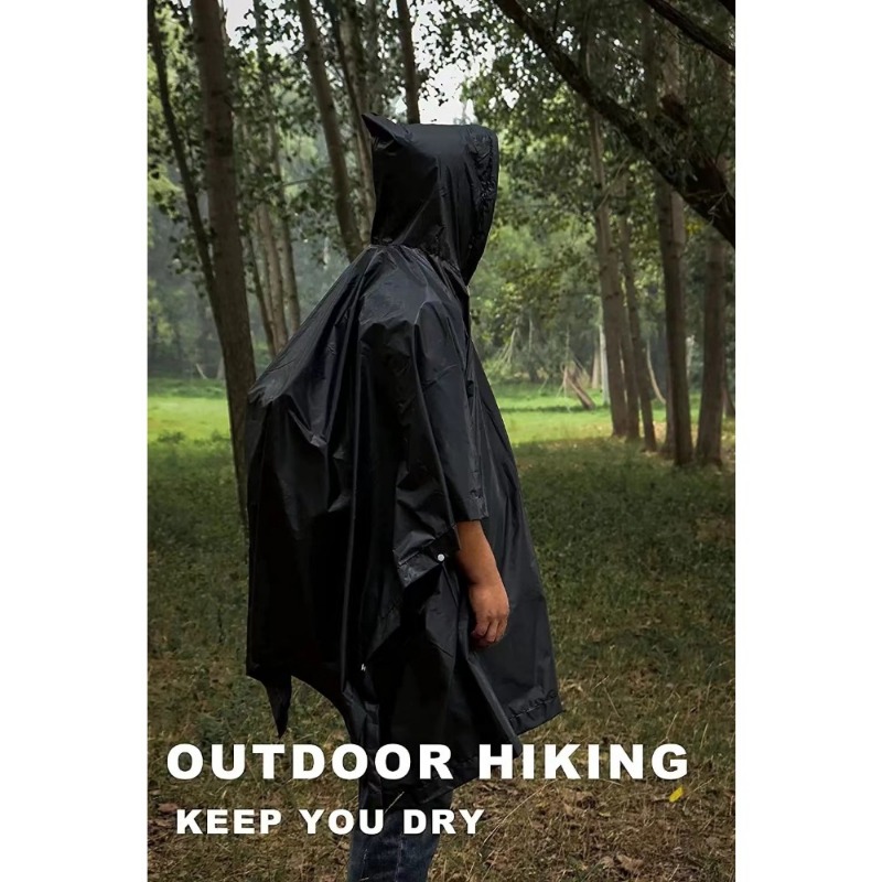 Verdikte rugzak Outdoor Wandel - Mountain Biking Rucksack recensie en prijs