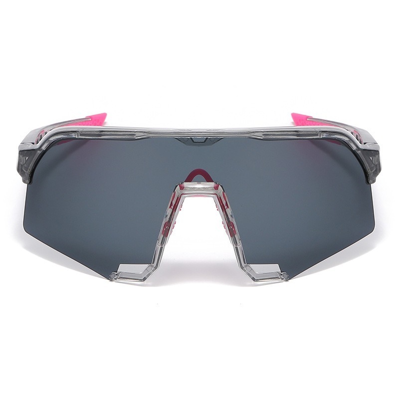 Buitensportfietsbrillen, mount - Mountain Biking Glasses recensie en prijs