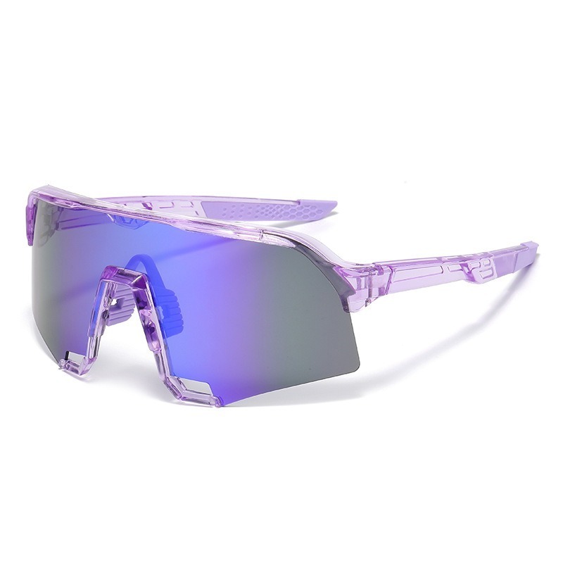 Buitensportfietsbrillen, mount - Mountain Biking Glasses recensie en prijs