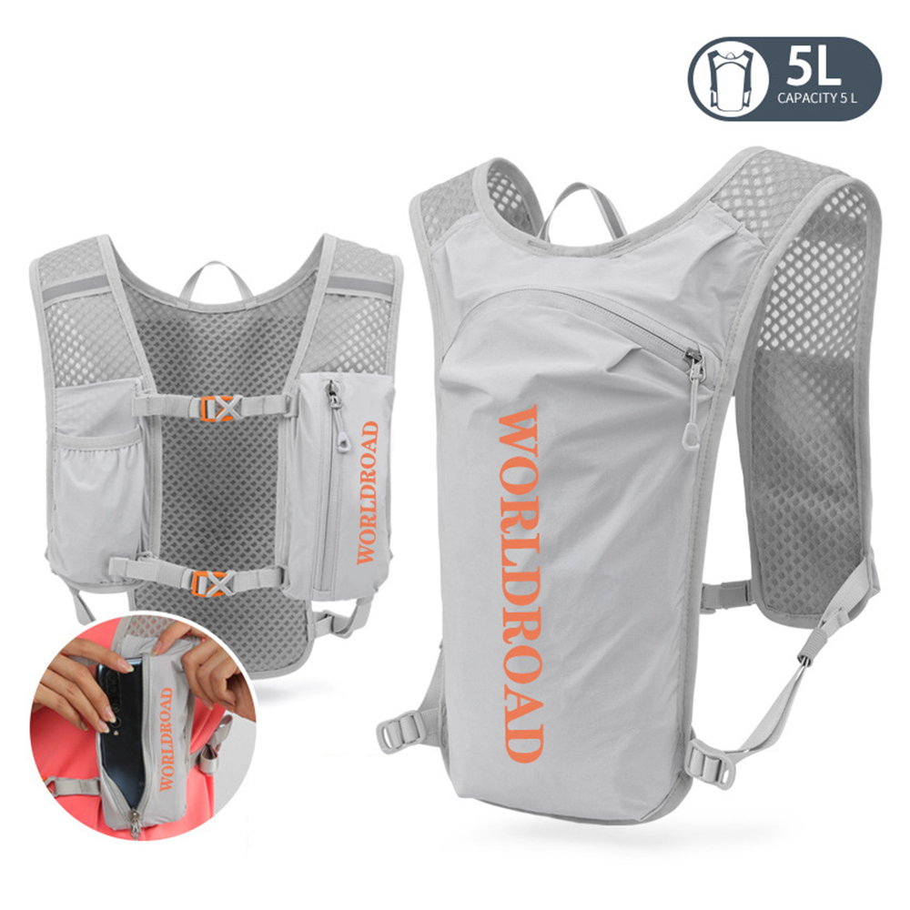 Hydratatiepack voor wandelen,  - Mountain Biking Hydration Pack recensie en prijs
