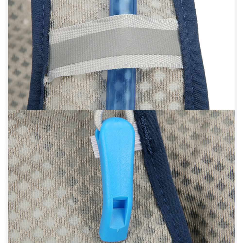 Hydratatiepack voor wandelen,  - Mountain Biking Hydration Pack recensie en prijs