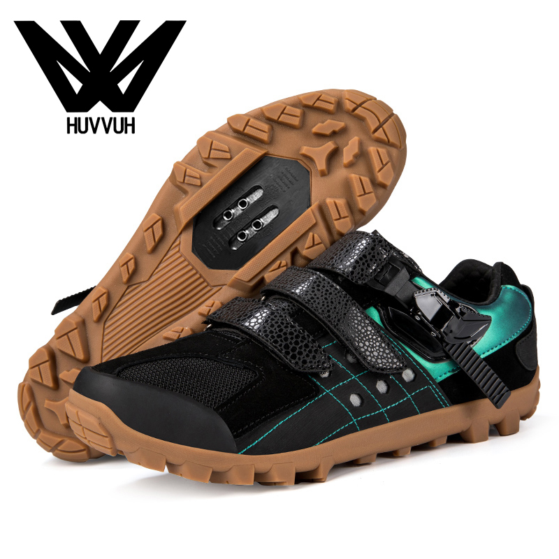MTB-168 XC/Trail/MTB fietsscho - Xc Mountain Biking Shoes recensie en prijs