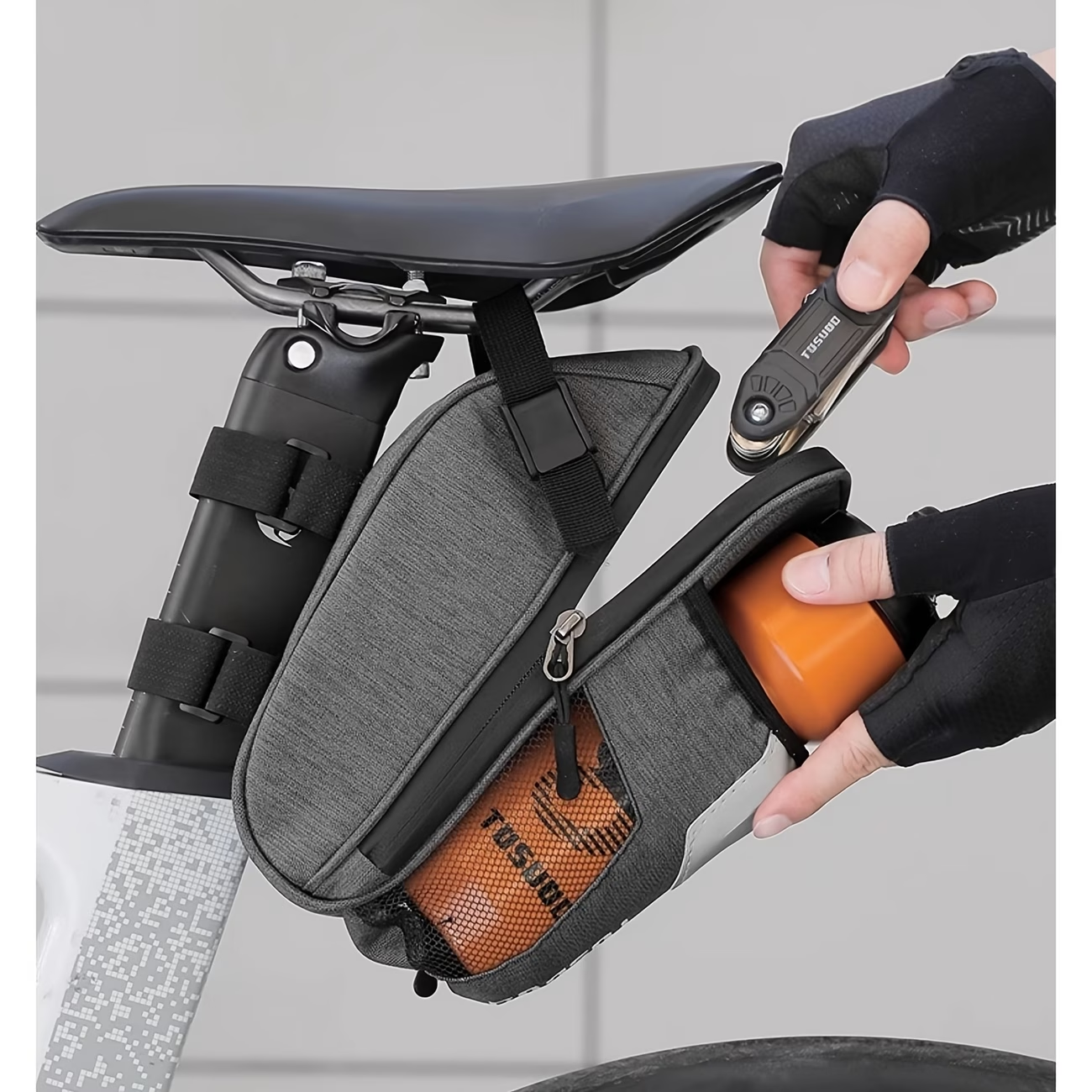 TOSUOD racefietsrugzak, fiets, - Mountain Biking Rucksack recensie en prijs