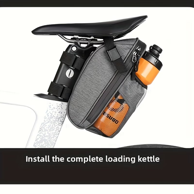 TOSUOD racefietsrugzak, fiets, - Mountain Biking Rucksack recensie en prijs