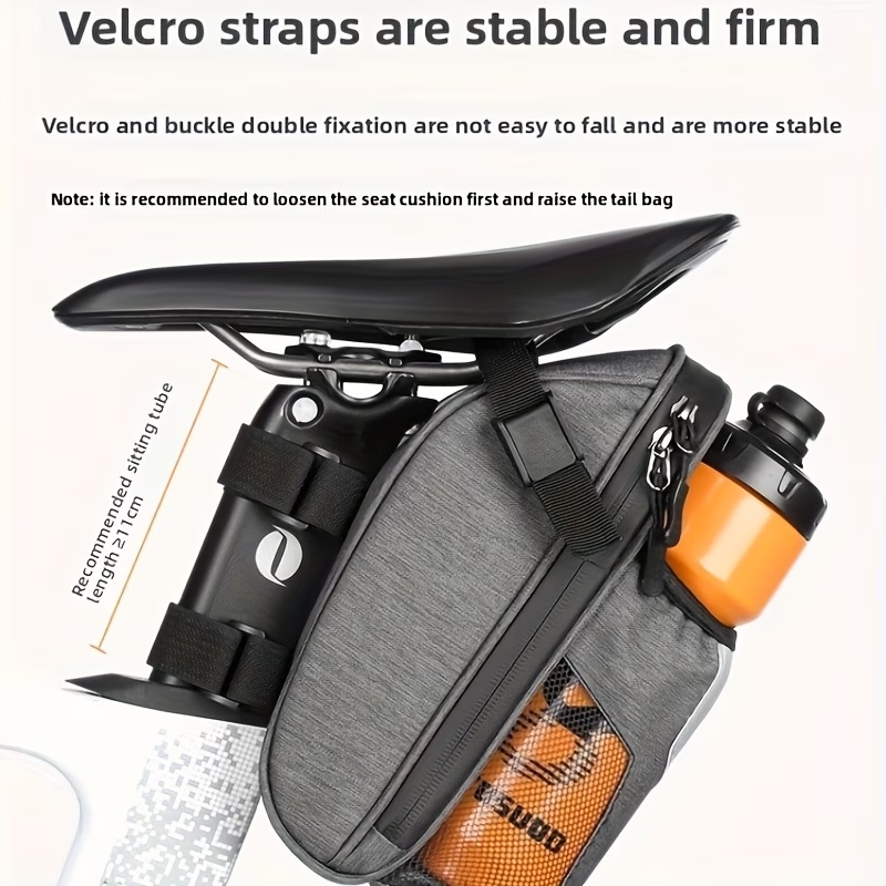 TOSUOD racefietsrugzak, fiets, - Mountain Biking Rucksack recensie en prijs