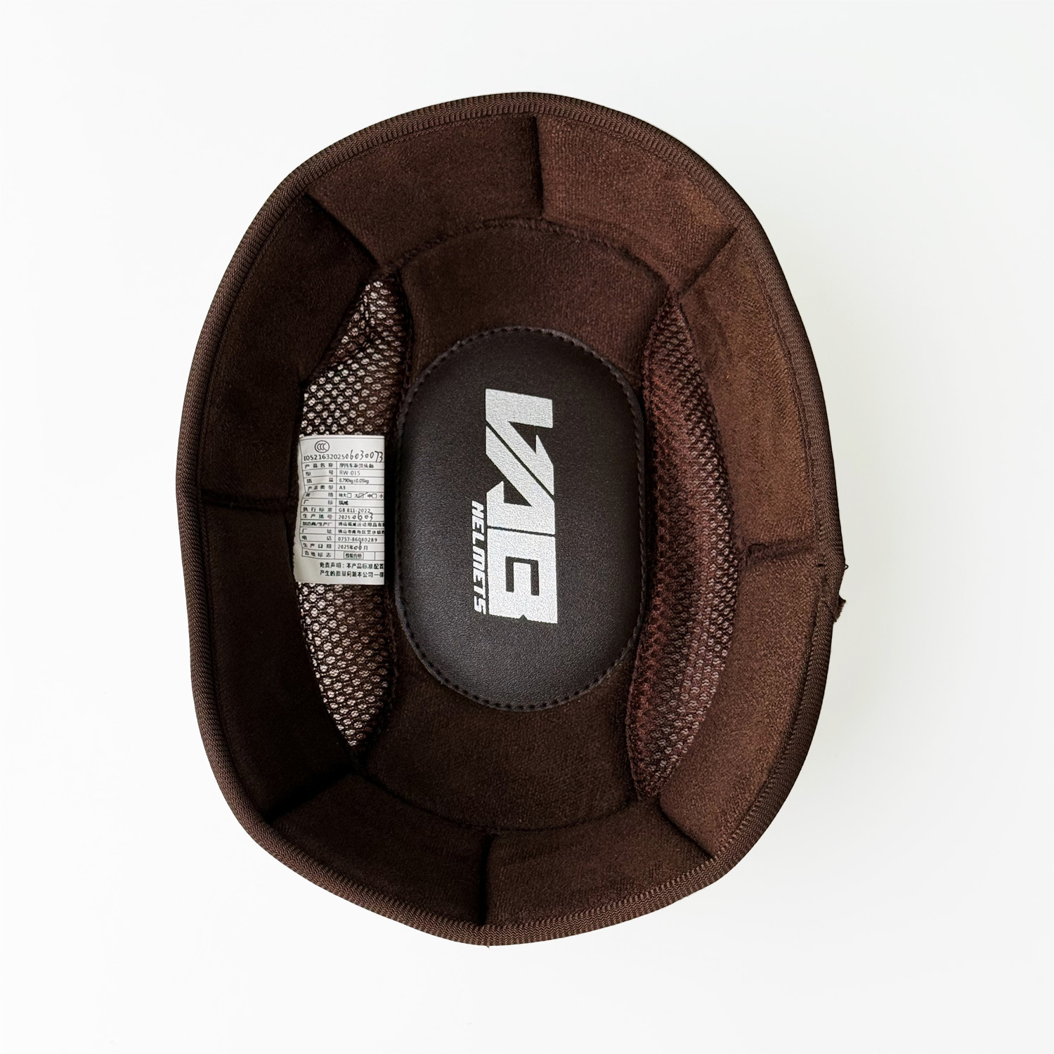 Helmbeschermer, racefiets, mou - Mountain Biking Helmet recensie en prijs