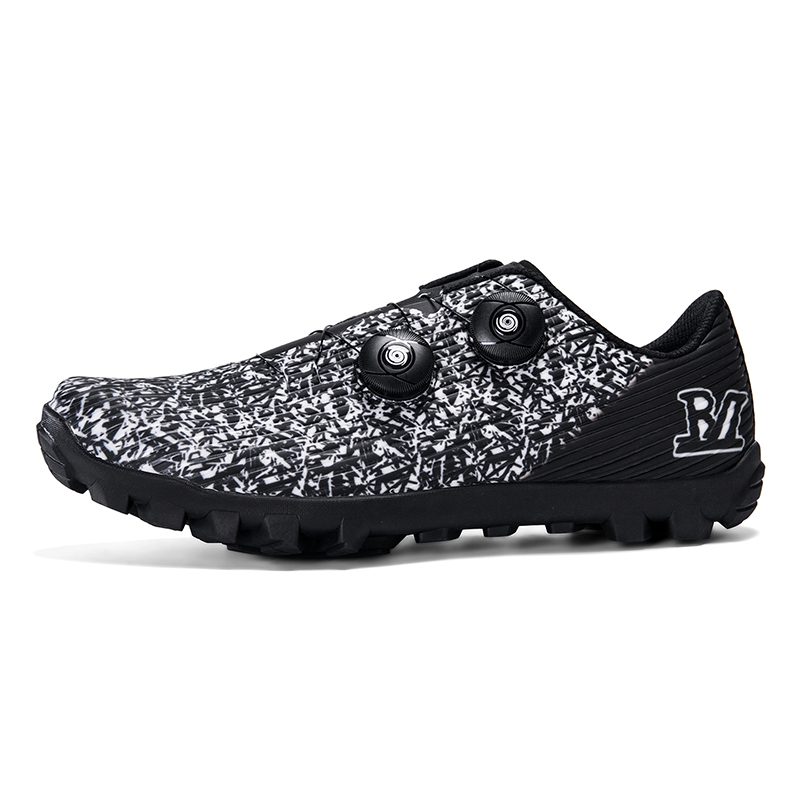 DC-1203 XC/Trail/MTB Fietschoe - Xc Mountain Biking Shoes recensie en prijs