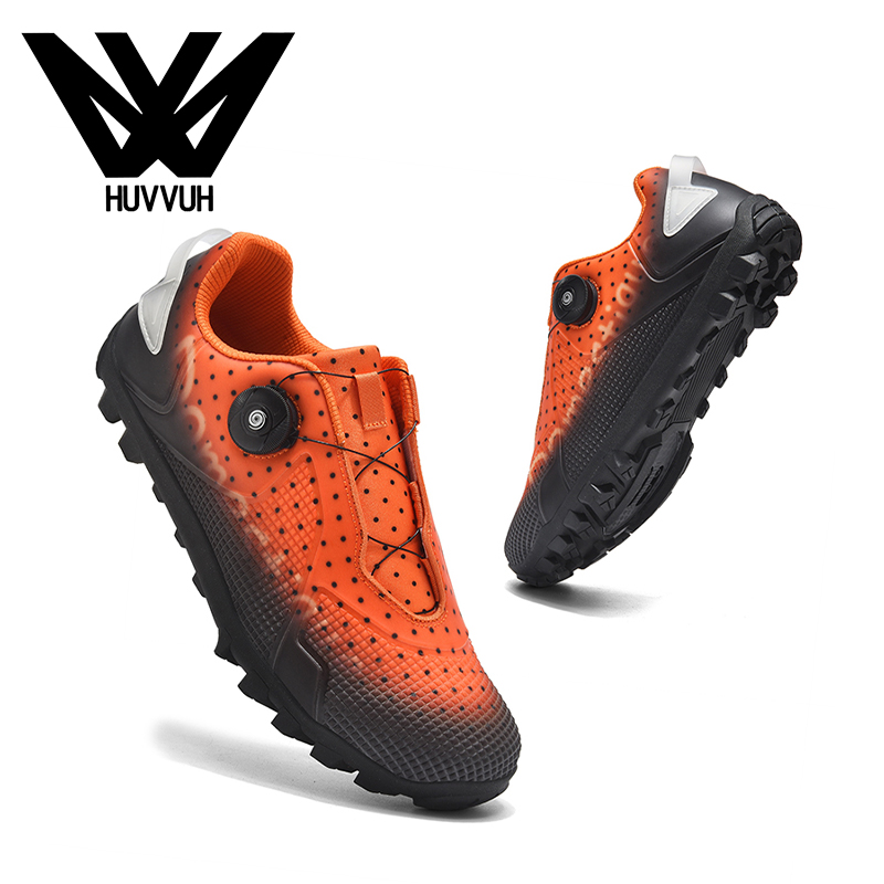 MTB-DC05 Heren XC/Trail/Gravel - Xc Mountain Biking Shoes recensie en prijs