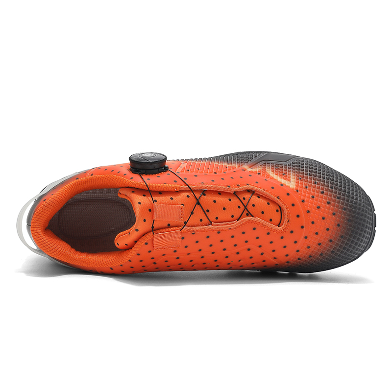 MTB-DC05 Heren XC/Trail/Gravel - Xc Mountain Biking Shoes recensie en prijs