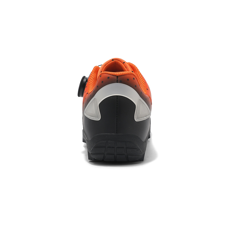 MTB-DC05 Heren XC/Trail/Gravel - Xc Mountain Biking Shoes recensie en prijs