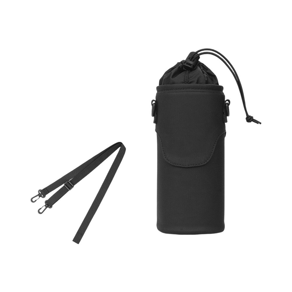 Fiets-/water-/fleszak Oxford-s - Mountain Biking Hydration Pack recensie en prijs