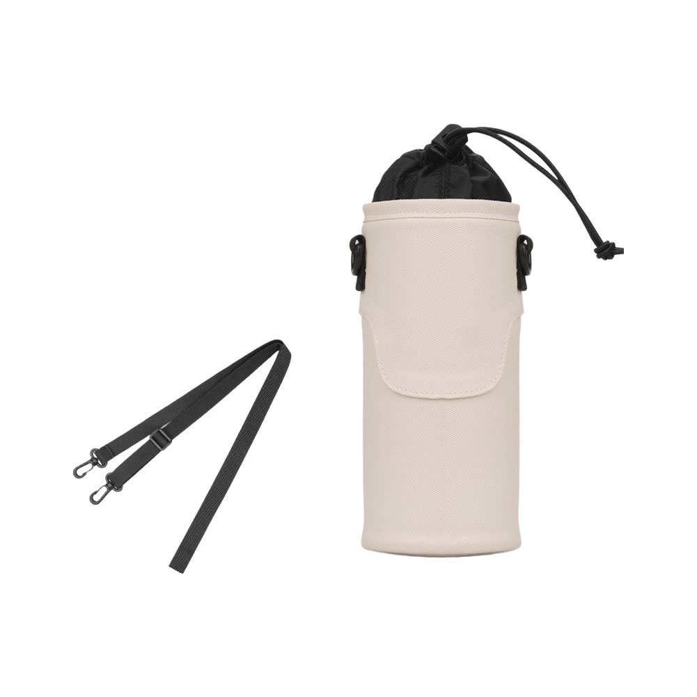 Fiets-/water-/fleszak Oxford-s - Mountain Biking Hydration Pack recensie en prijs