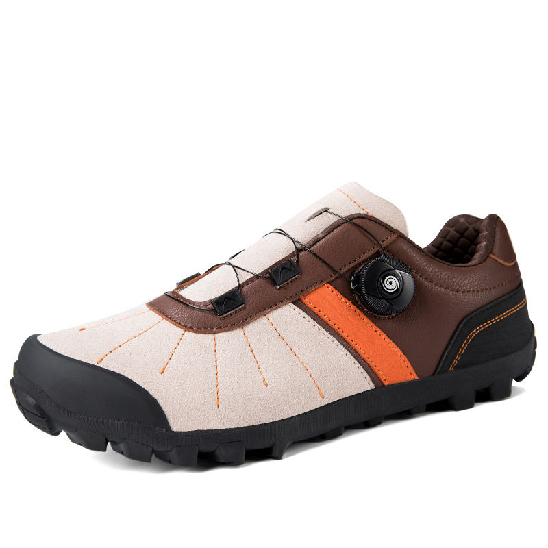 XC/Trail/Gravel Road Heren Fie - Xc Mountain Biking Shoes recensie en prijs