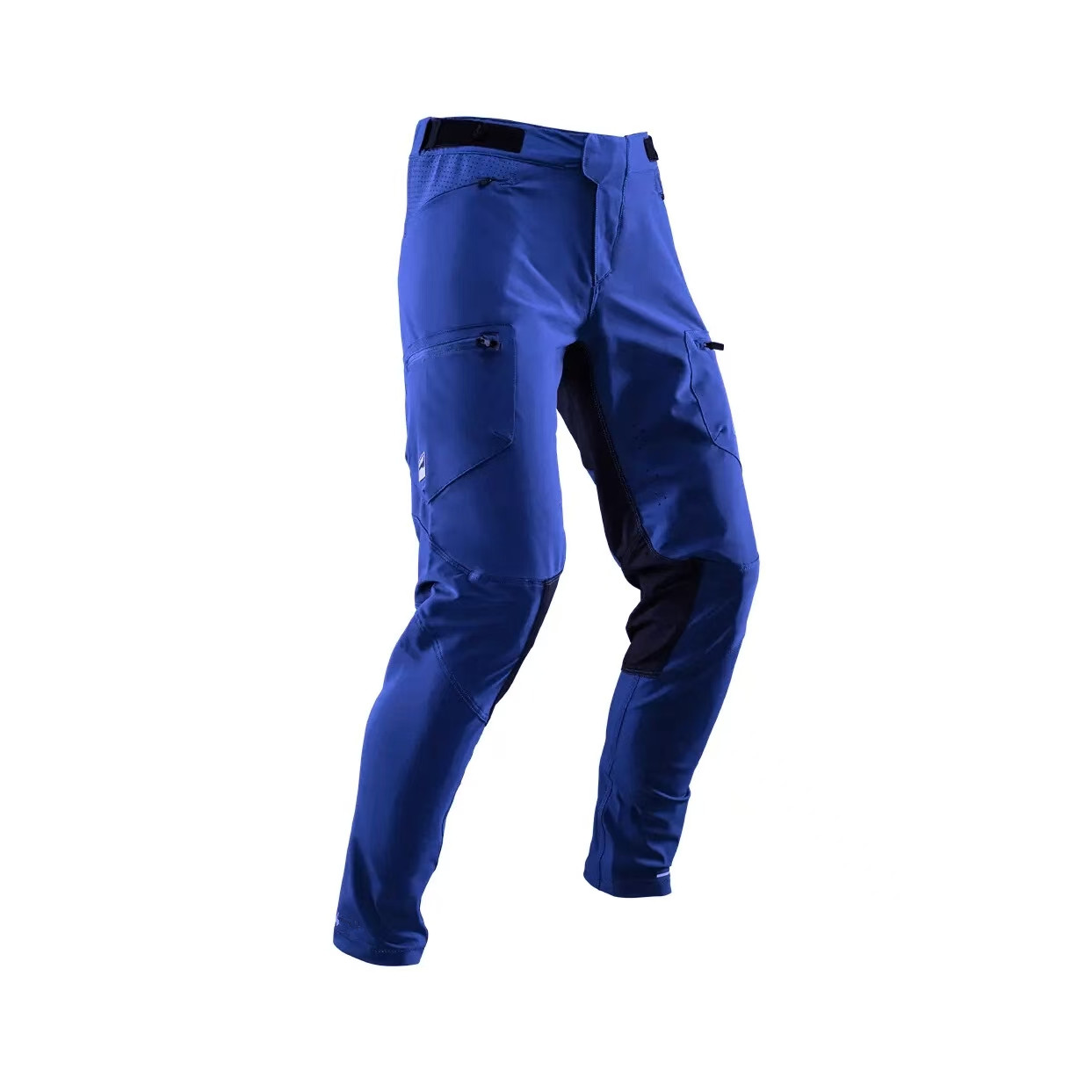 2026 FH Downhill MTB Broek End - Mountain Biking Downhill recensie en prijs