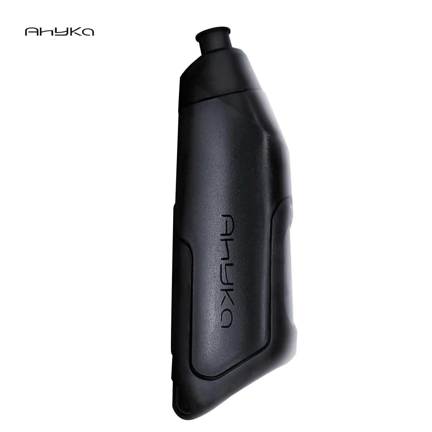 AhyKa Pro Fiets Aerodynamische - Mountain Biking Water Bottle recensie en prijs