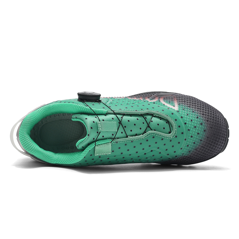 MTB-DC05 Heren XC/Trail/Gravel - Xc Mountain Biking Shoes recensie en prijs