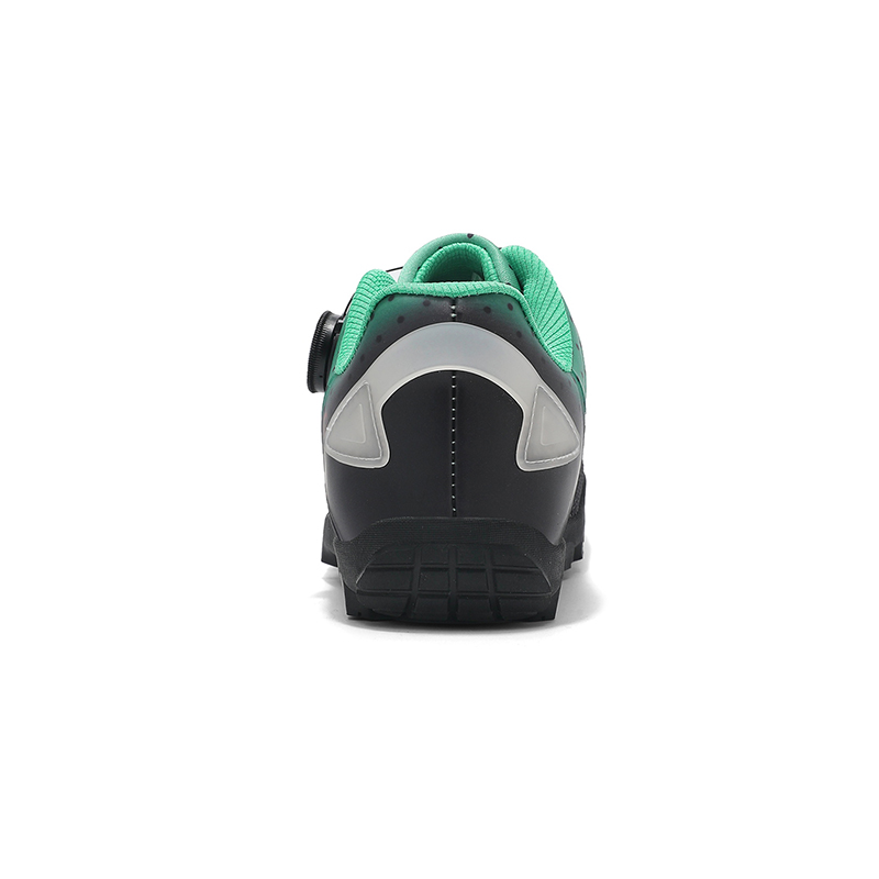 MTB-DC05 Heren XC/Trail/Gravel - Xc Mountain Biking Shoes recensie en prijs