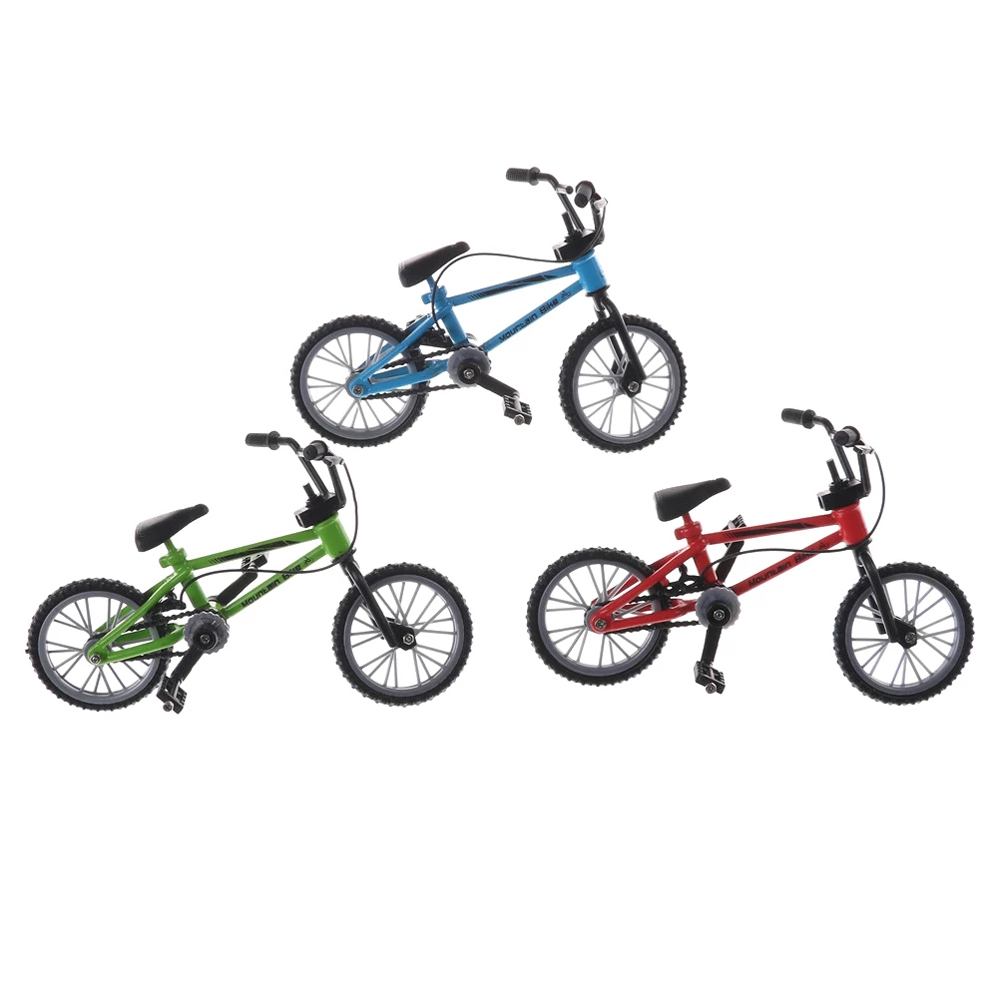 Cadeau Hoge Kwaliteit Vinger F - Mountain Biking Gifts recensie en prijs