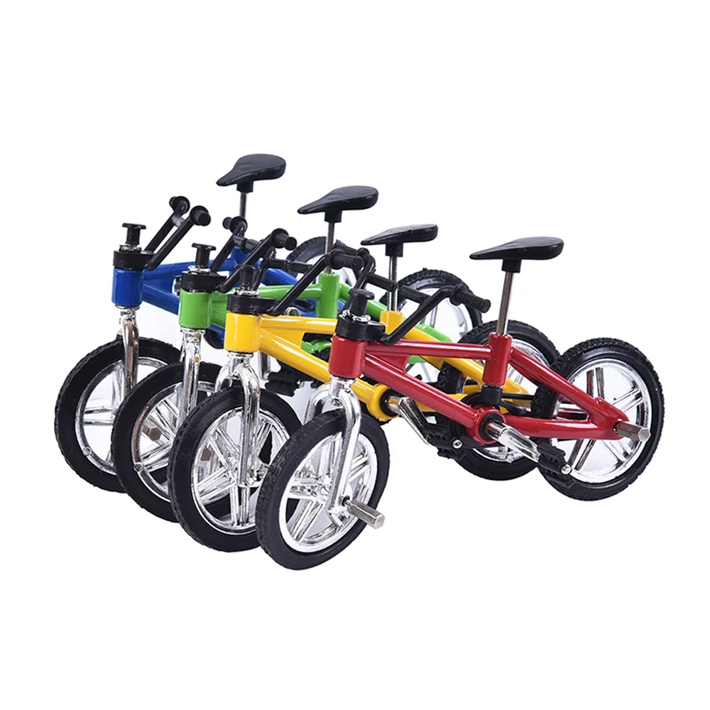 Cadeau Hoge Kwaliteit Vinger F - Mountain Biking Gifts recensie en prijs