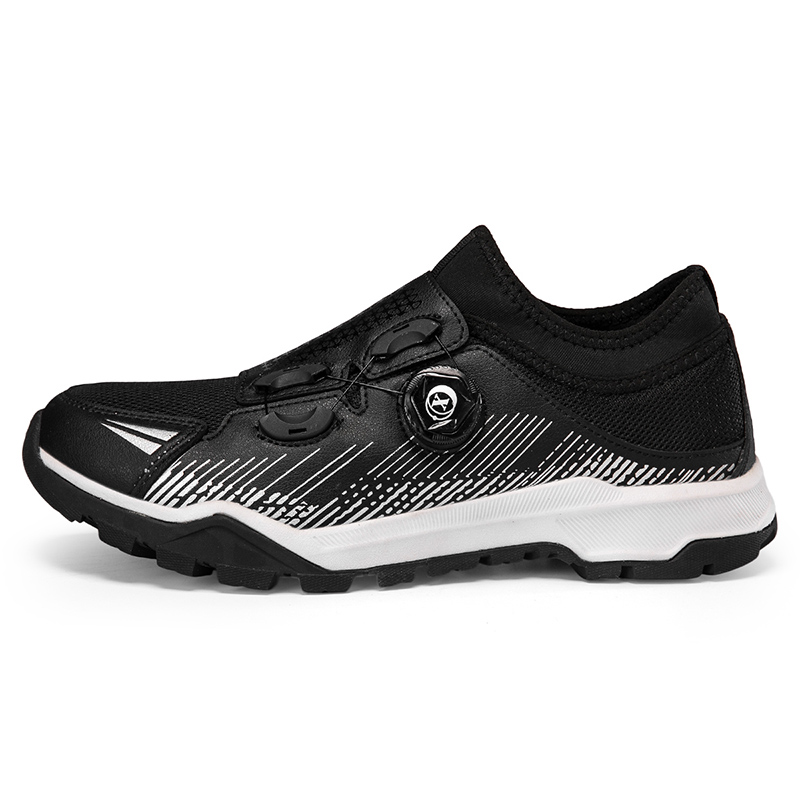 TXC7 XC/Trail/MTB Fietschoenen - Xc Mountain Biking Shoes recensie en prijs