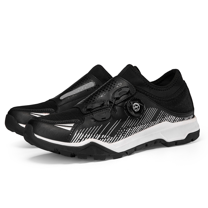 TXC7 XC/Trail/MTB Fietschoenen - Xc Mountain Biking Shoes recensie en prijs