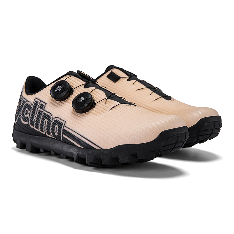 SD1207 Pro XC/Trail Fietschoen - Xc Mountain Biking Shoes recensie en prijs