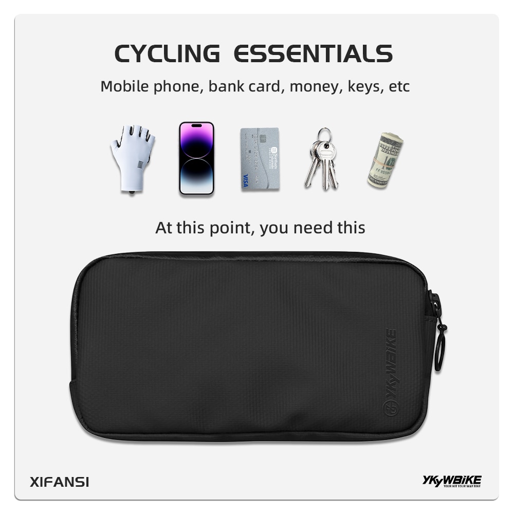 Fietstas Fietsjersey Tas Regen - Mountain Biking Rucksack recensie en prijs