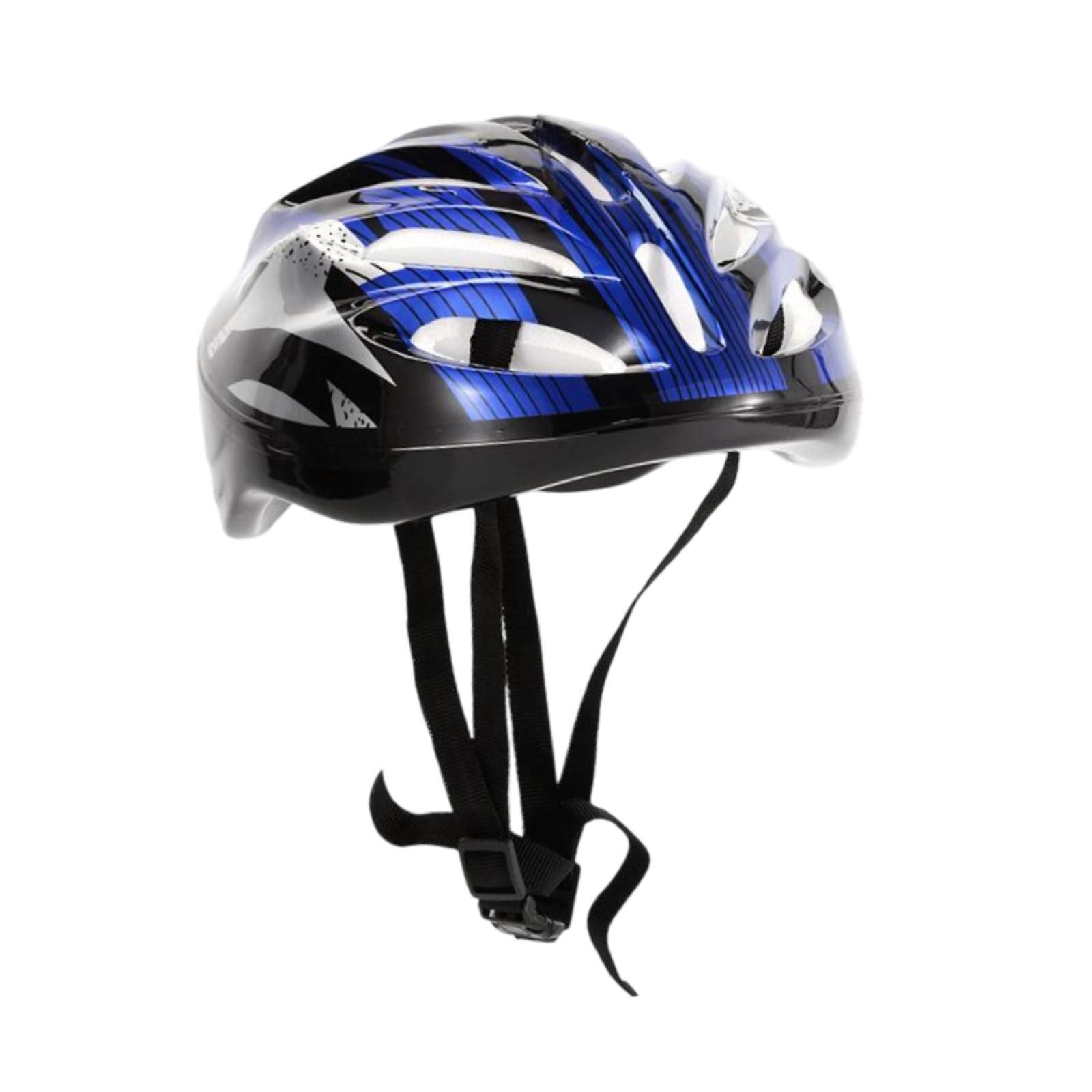Lichtgewicht fietshelm met ver - Mountain Biking Helmet recensie en prijs