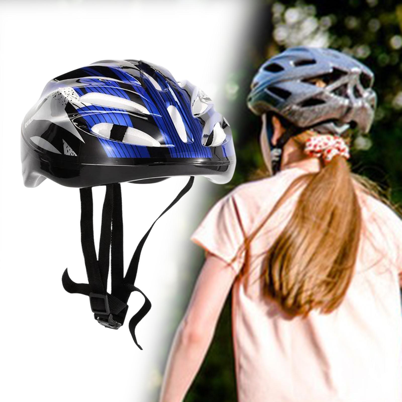 Lichtgewicht fietshelm met ver - Mountain Biking Helmet recensie en prijs