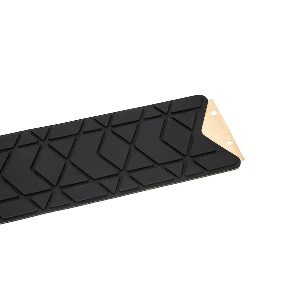 Ztto Mtb Racefiets Chainstay A - Chainstay Protector Wrap recensie en prijs