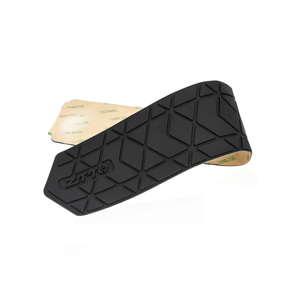 Ztto Mtb Racefiets Chainstay A - Chainstay Protector Wrap recensie en prijs