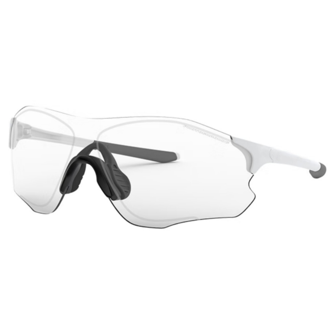 Merk in de uitverkoop EVZERO P - Mountain Biking Glasses recensie en prijs